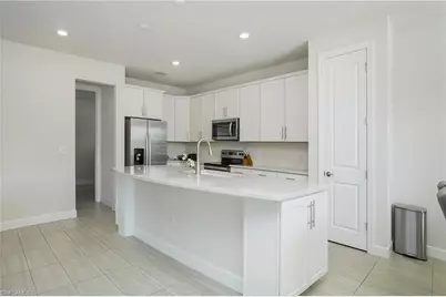 17121 Anesbury Pl, Fort Myers, FL 33967 - Photo 7