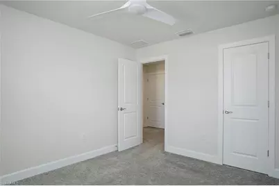 17121 Anesbury Pl, Fort Myers, FL 33967 - Photo 23