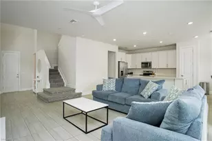 17121 Anesbury Pl, Fort Myers, FL 33967 - Photo 5