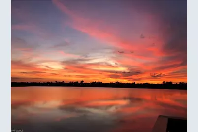 16391 Bonita Landing Cir, Bonita Springs, FL 34135 - Photo 31