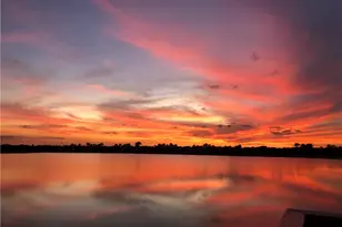 16391 Bonita Landing Cir, Bonita Springs, FL 34135 - Photo 31