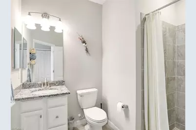16391 Bonita Landing Cir, Bonita Springs, FL 34135 - Photo 21