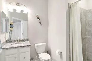 16391 Bonita Landing Cir, Bonita Springs, FL 34135 - Photo 21