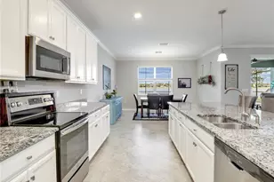 16391 Bonita Landing Cir, Bonita Springs, FL 34135 - Photo 11