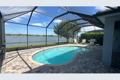 16391 Bonita Landing Cir, Bonita Springs, FL 34135 - Photo 25