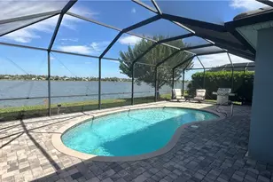 16391 Bonita Landing Cir, Bonita Springs, FL 34135 - Photo 25