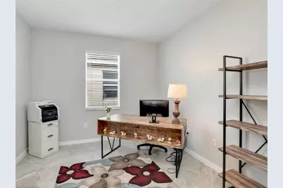 16391 Bonita Landing Cir, Bonita Springs, FL 34135 - Photo 17
