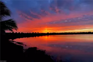 16391 Bonita Landing Cir, Bonita Springs, FL 34135 - Photo 35