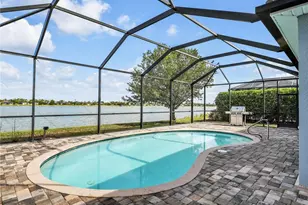 16391 Bonita Landing Cir, Bonita Springs, FL 34135 - Photo 3