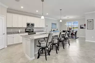 16391 Bonita Landing Cir, Bonita Springs, FL 34135 - Photo 9