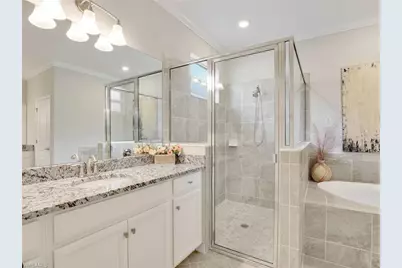 16391 Bonita Landing Cir, Bonita Springs, FL 34135 - Photo 15