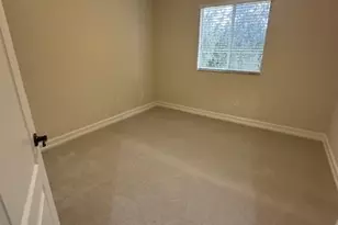 10261 Olivewood Way, Estero, FL 33928 - Photo 15