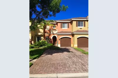 10261 Olivewood Way #146, Estero, FL 33928 - Photo 3