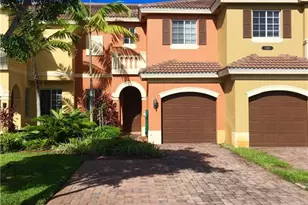 10261 Olivewood Way, Estero, FL 33928 - Photo 3