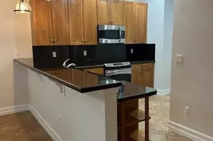 10261 Olivewood Way, Estero, FL 33928 - Photo 7