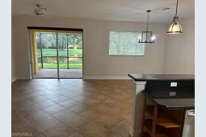 10261 Olivewood Way #146, Estero, FL 33928 - Photo 9