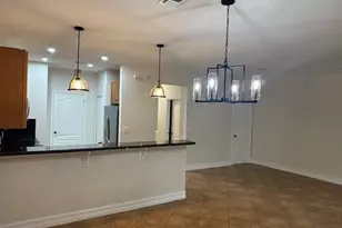 10261 Olivewood Way, Estero, FL 33928 - Photo 5