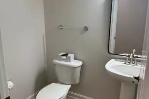 10261 Olivewood Way, Estero, FL 33928 - Photo 19