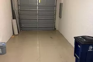 10261 Olivewood Way, Estero, FL 33928 - Photo 27