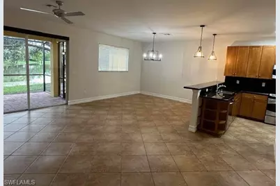 10261 Olivewood Way #146, Estero, FL 33928 - Photo 13