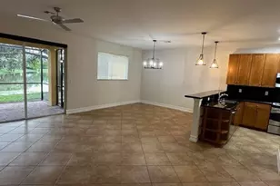 10261 Olivewood Way, Estero, FL 33928 - Photo 13