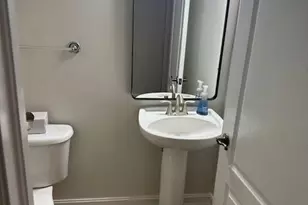 10261 Olivewood Way, Estero, FL 33928 - Photo 25