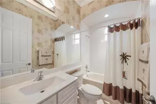 6786 Bent Grass Dr, Naples, FL 34113 - Photo 21