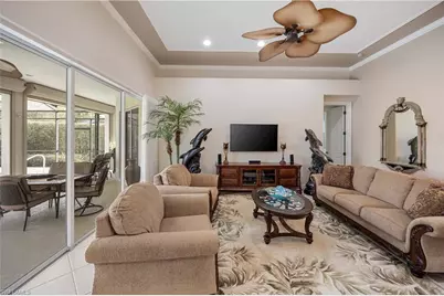 6786 Bent Grass Dr, Naples, FL 34113 - Photo 13