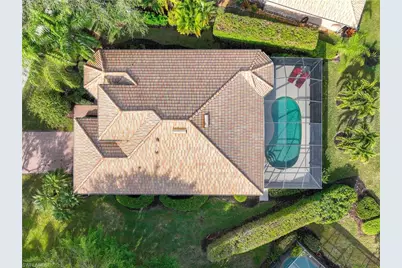 6786 Bent Grass Dr, Naples, FL 34113 - Photo 39