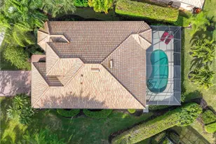 6786 Bent Grass Dr, Naples, FL 34113 - Photo 39