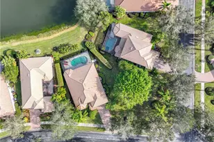 6786 Bent Grass Dr, Naples, FL 34113 - Photo 31