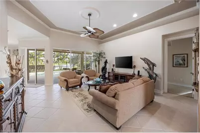 6786 Bent Grass Dr, Naples, FL 34113 - Photo 5