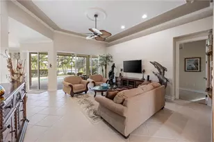 6786 Bent Grass Dr, Naples, FL 34113 - Photo 5