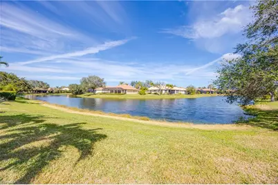 6786 Bent Grass Dr, Naples, FL 34113 - Photo 27