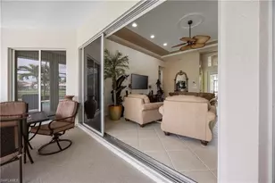 6786 Bent Grass Dr, Naples, FL 34113 - Photo 29
