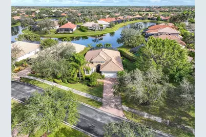 6786 Bent Grass Dr, Naples, FL 34113 - Photo 33