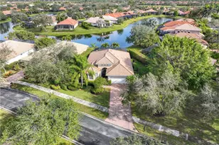 6786 Bent Grass Dr, Naples, FL 34113 - Photo 33