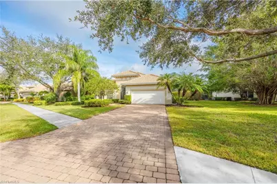 6786 Bent Grass Dr, Naples, FL 34113 - Photo 35