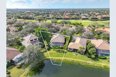 6786 Bent Grass Dr, Naples, FL 34113 - Photo 37