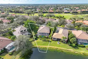 6786 Bent Grass Dr, Naples, FL 34113 - Photo 37