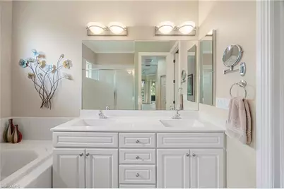 6786 Bent Grass Dr, Naples, FL 34113 - Photo 17