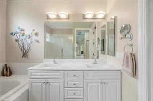 6786 Bent Grass Dr, Naples, FL 34113 - Photo 17