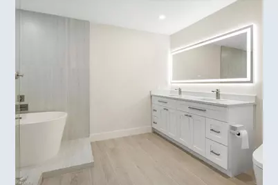 6800 Bottlebrush Ln, Naples, FL 34109 - Photo 5