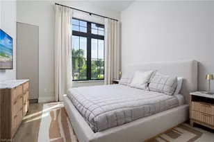 1257 11th Ct N, Naples, FL 34102 - Photo 17