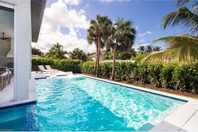 1257 11th Ct N, Naples, FL 34102 - Photo 29