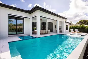 1257 11th Ct N, Naples, FL 34102 - Photo 31