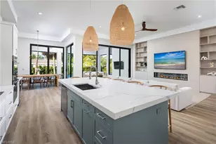 1257 11th Ct N, Naples, FL 34102 - Photo 11