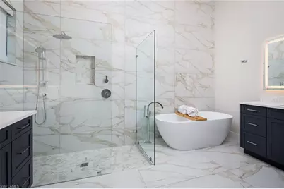 1257 11th Ct N, Naples, FL 34102 - Photo 15