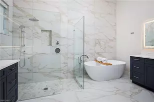 1257 11th Ct N, Naples, FL 34102 - Photo 15