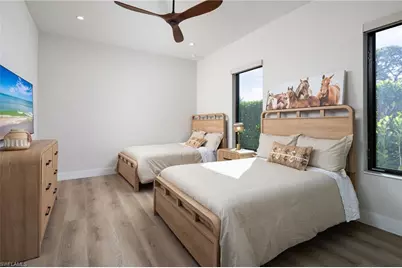 1257 11th Ct N, Naples, FL 34102 - Photo 19